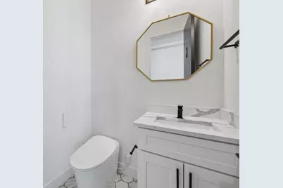 4948 Blaynes View, The Colony, TX 75056 - Photo 15