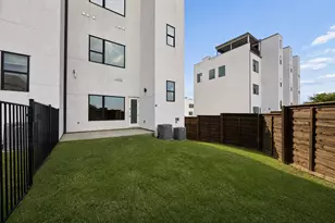 4948 Blaynes View, The Colony, TX 75056 - Photo 37