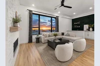 4948 Blaynes View, The Colony, TX 75056 - Photo 11