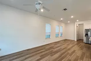 6234 Baritone Ct, Sachse, TX 75048 - Photo 3