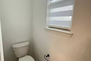 6234 Baritone Ct, Sachse, TX 75048 - Photo 17