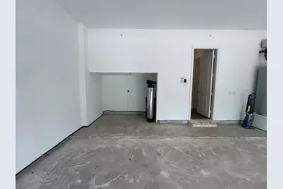 6234 Baritone Court, Sachse, TX 75048 - Photo 33