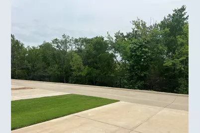 6234 Baritone Court, Sachse, TX 75048 - Photo 35
