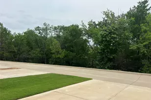 6234 Baritone Ct, Sachse, TX 75048 - Photo 35