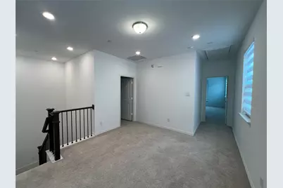 6234 Baritone Court, Sachse, TX 75048 - Photo 29