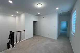 6234 Baritone Ct, Sachse, TX 75048 - Photo 29