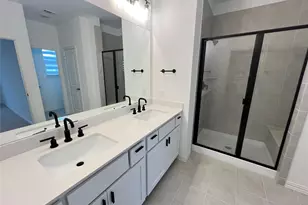 6234 Baritone Ct, Sachse, TX 75048 - Photo 13