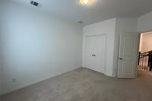 6234 Baritone Ct, Sachse, TX 75048 - Photo 25