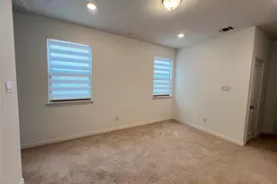 6234 Baritone Ct, Sachse, TX 75048 - Photo 23