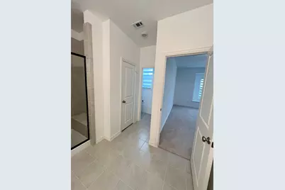 6234 Baritone Court, Sachse, TX 75048 - Photo 15