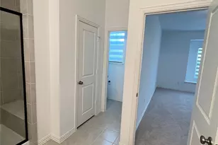 6234 Baritone Ct, Sachse, TX 75048 - Photo 15