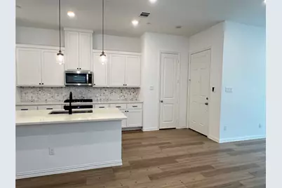 6234 Baritone Court, Sachse, TX 75048 - Photo 9