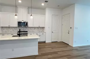 6234 Baritone Ct, Sachse, TX 75048 - Photo 9
