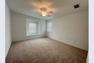 6234 Baritone Court, Sachse, TX 75048 - Photo 19