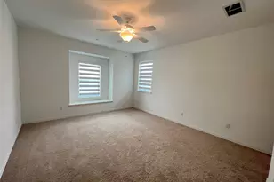 6234 Baritone Ct, Sachse, TX 75048 - Photo 19