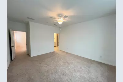6234 Baritone Court, Sachse, TX 75048 - Photo 21