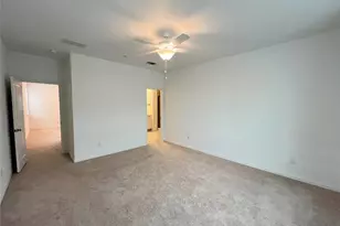 6234 Baritone Ct, Sachse, TX 75048 - Photo 21