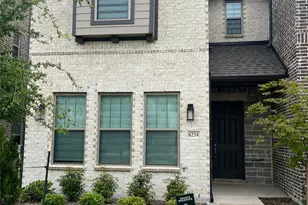 6234 Baritone Ct, Sachse, TX 75048 - Photo 1