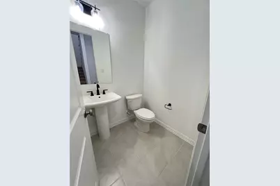 6234 Baritone Court, Sachse, TX 75048 - Photo 11