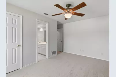 2204 Cardinal Drive, Plano, TX 75023 - Photo 13