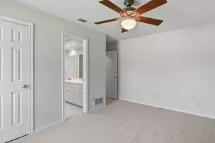 2204 Cardinal Dr, Plano, TX 75023 - Photo 13