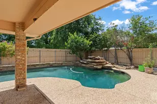 2204 Cardinal Dr, Plano, TX 75023 - Photo 37