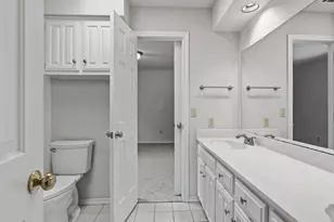 2204 Cardinal Dr, Plano, TX 75023 - Photo 15