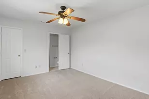 2204 Cardinal Dr, Plano, TX 75023 - Photo 29