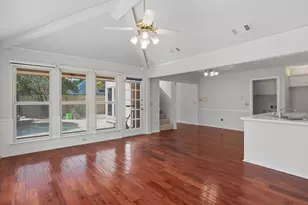 2204 Cardinal Dr, Plano, TX 75023 - Photo 25