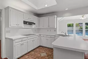 2204 Cardinal Dr, Plano, TX 75023 - Photo 23