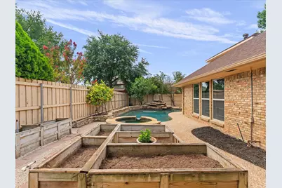2204 Cardinal Drive, Plano, TX 75023 - Photo 31