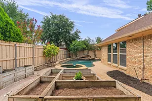 2204 Cardinal Dr, Plano, TX 75023 - Photo 31