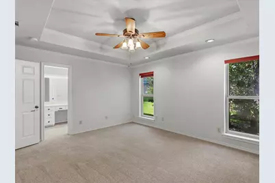 2204 Cardinal Drive, Plano, TX 75023 - Photo 9