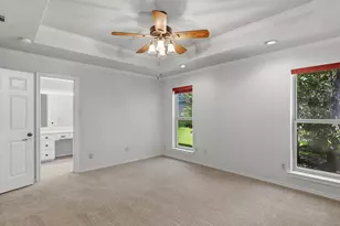 2204 Cardinal Dr, Plano, TX 75023 - Photo 9