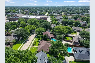 2204 Cardinal Drive, Plano, TX 75023 - Photo 35