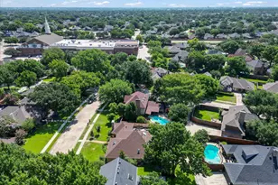 2204 Cardinal Dr, Plano, TX 75023 - Photo 35