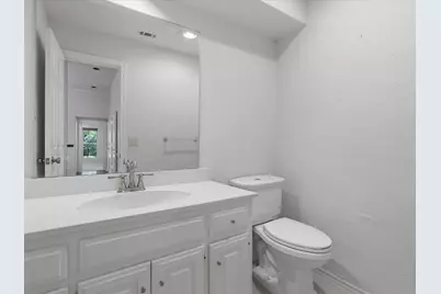 2204 Cardinal Drive, Plano, TX 75023 - Photo 7