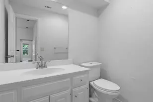 2204 Cardinal Dr, Plano, TX 75023 - Photo 7