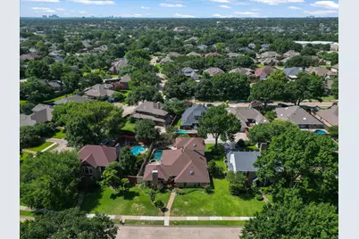 2204 Cardinal Drive, Plano, TX 75023 - Photo 33