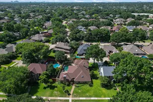 2204 Cardinal Dr, Plano, TX 75023 - Photo 33