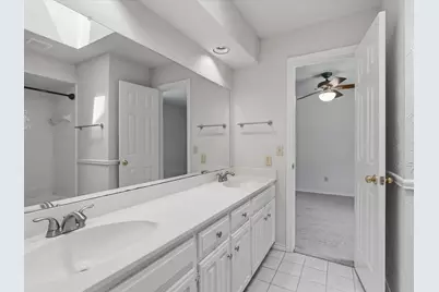2204 Cardinal Drive, Plano, TX 75023 - Photo 17