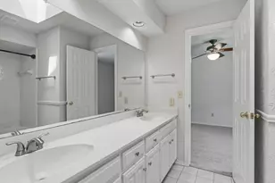 2204 Cardinal Dr, Plano, TX 75023 - Photo 17