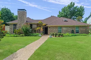 2204 Cardinal Dr, Plano, TX 75023 - Photo 1
