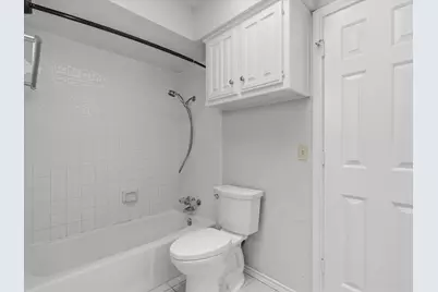 2204 Cardinal Drive, Plano, TX 75023 - Photo 19