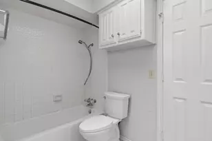 2204 Cardinal Dr, Plano, TX 75023 - Photo 19