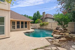 2204 Cardinal Dr, Plano, TX 75023 - Photo 31