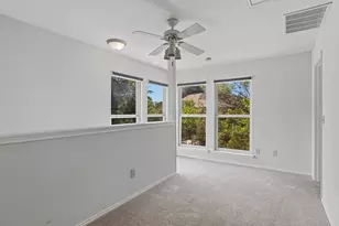 2204 Cardinal Dr, Plano, TX 75023 - Photo 25