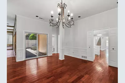 2204 Cardinal Drive, Plano, TX 75023 - Photo 3