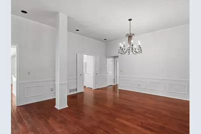 2204 Cardinal Drive, Plano, TX 75023 - Photo 3