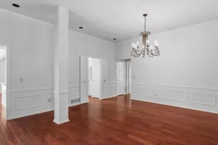 2204 Cardinal Dr, Plano, TX 75023 - Photo 3